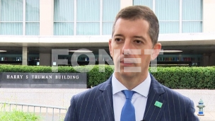 Izbalansirana politika